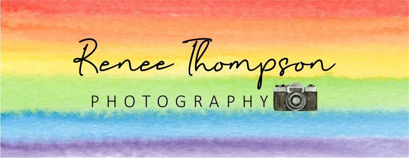 Renee Thompson Photography
